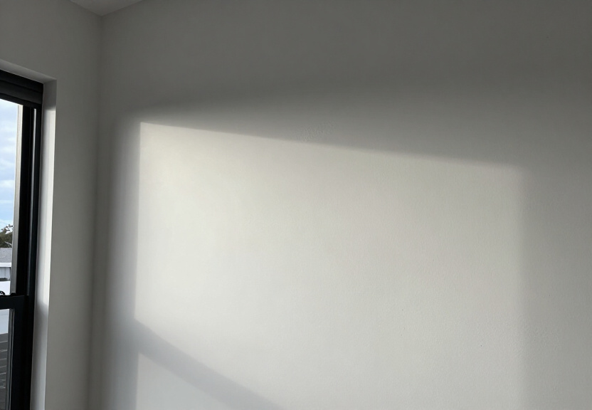 Mould Prevention Treatment in Beaconsfield