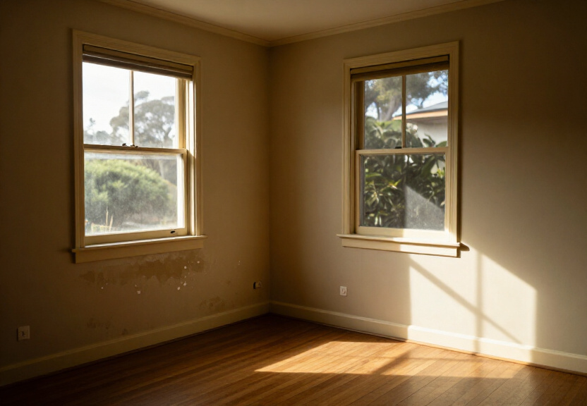 Odour Removal in Beaconsfield