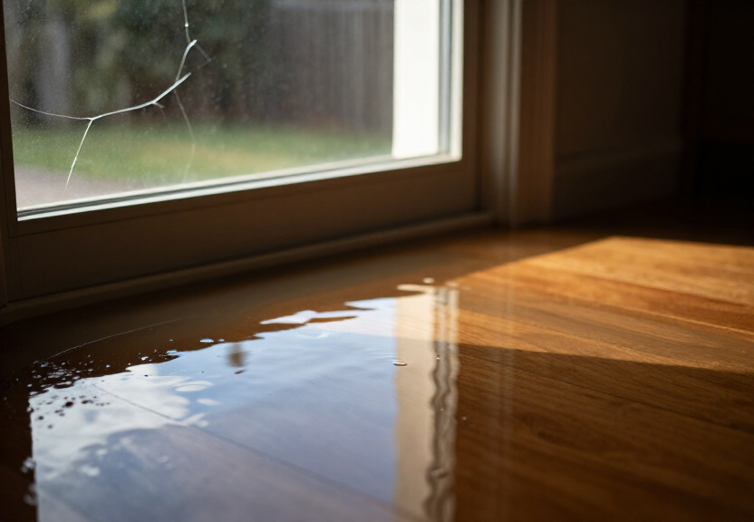 Water Extraction And Removal in Beaconsfield